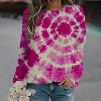 cms/erpbt/backend/web/uploads/erp/collection/images/Women clothes/JINSHANYA/EN0102579/img_b/EN0102579_img_b_5